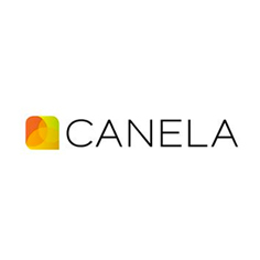 Canela PR