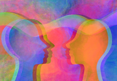 How to choose the right PR partner