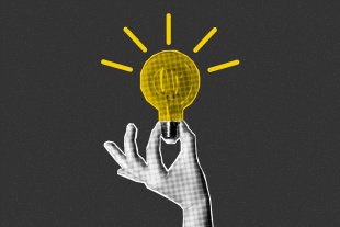 How to build a thought leadership campaign